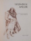 LEGENDELE APELOR , REPOVESTITE de ZULLY MUSTAFA , ILUSTRATE de MATHIAS K , 2005 * PREZINTA HALOURI DE APA