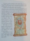 LEGENDELE APELOR , REPOVESTITE de ZULLY MUSTAFA , ILUSTRATE de MATHIAS K , 2005 * PREZINTA HALOURI DE APA