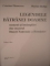 LEGENDELE BATRANEI DOAMNE ED. a III a de CRISTIAN PAUNESCU , MARIAN STEFAN , 2009