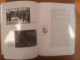 LEGENDELE BATRANEI DOAMNE ED. a III a de CRISTIAN PAUNESCU , MARIAN STEFAN , 2009