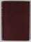 LEGENDELE MAICII DOMNULUI , STUDIU FOLKLORISTIC de SIM. FL. MARIAN , 1904