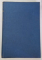 LEGENDELE OLIMPULUI , EDITIA A II-A REVIZUITA de ALEXANDRU MITRU , 1966