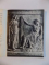 LEGENDELE OLIMPULUI , ZEII , VOL. I de ALEXANDRU MITRU , ILUSTRATII de C. CONDACCI , 1960