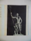 LEGENDELE OLIMPULUI , ZEII , VOL. I de ALEXANDRU MITRU , ILUSTRATII de C. CONDACCI , 1960