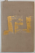 LEGENDELE SI MITURILE GRECIEI ANTICE de N. A. KUN  1964 *EDITIE CARTONATA
