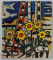 LEGER de MIRCEA DEAC , 1972