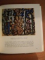 LEGER , ETUDE BIOGRAPHIQUE ET CRITIQUE par ROBERT L. DELEVOY  , COLECTIA SKIRA(MICA)