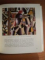 LEGER , ETUDE BIOGRAPHIQUE ET CRITIQUE par ROBERT L. DELEVOY  , COLECTIA SKIRA(MICA)