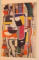 LEGER par MAURICE JARDOT , 1956