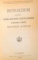 LEGI COLIGAT , LEGE PENTRU PRELUNGIREA CONTRACTELOR DE INCHIRIERE , 1929