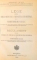 LEGI COLIGAT , LEGE PRIVITOARE LA UNIFICAREA UNOR DISPOZITIUNI DE PROCEDURA CIVILA SI  COMERCIALA  PENTRU INLESNIREA SI ACCELERAREA JUDECATILOR INAINTEA TRIBUNALELOR SI CURTILOR DE APEL , 1925