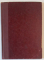LEGISLATIA AGRARA SI MASURILE LUATE IN FAVOAREA AGRICULTURII DE LA 1864 PANA AZI de VASILE M. KOGALNICEANU , 1902