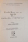 LEGISLATIA ANTIEVREIASCA . EVREII DIN ROMANIA INTRE ANII 1940 - 1944 , VOL. I , 1993