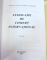 LEGISLATIE DE COMERT INTERNATIONAL 4 VOLUME-COZMACIUC MIHAELA,RADU BOGDAN BOBEI