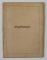 LEGITIMATIE CARE ATESTA  CONFERIREA MEDALIEI ' IN SERVICIUL PATRIEI SOCIALISTE ' , CLASA I , 1963