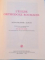 L'EGLISE ORTHODOXE ROUMAINE, MONOGRAPHIE - ALBUM de ANTONIE PLAMADEALA, NIFON PLOIESTEANUL, SABIN VERZAN, 1987