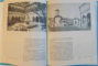 L'EGLISE ORTHODOXE ROUMAINE, MONOGRAPHIE - ALBUM de ANTONIE PLAMADEALA, NIFON PLOIESTEANUL, SABIN VERZAN, 1987