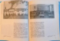 L'EGLISE ORTHODOXE ROUMAINE, MONOGRAPHIE - ALBUM de ANTONIE PLAMADEALA, NIFON PLOIESTEANUL, SABIN VERZAN, 1987