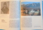 L'EGLISE ORTHODOXE ROUMAINE, MONOGRAPHIE - ALBUM de ANTONIE PLAMADEALA, NIFON PLOIESTEANUL, SABIN VERZAN, 1987