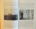L'EGLISE ORTHODOXE ROUMAINE, MONOGRAPHIE - ALBUM de ANTONIE PLAMADEALA, NIFON PLOIESTEANUL, SABIN VERZAN, 1987