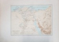 L'EGYPTE,  ALEXANDRIE ET LE CAIRE by GEORGES EBERS, TRADUCTION de GASTON MASPERO - PARIS, 1883