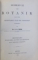 LEHRBUCH DER BOTANIK NACH DEM GEGENWARTIGEN STAND DER WISSENSCHAFT von A. B . FRANK , VOL. I - II , 1892