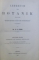 LEHRBUCH DER BOTANIK NACH DEM GEGENWARTIGEN STAND DER WISSENSCHAFT von A. B . FRANK , VOL. I - II , 1892