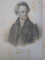 LEHRBUCH DER GEOGRAPHIE, von THEODOR SCHAHT, MAINZ, 1863