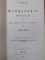 LEHRBUCH DER GEOGRAPHIE, von THEODOR SCHAHT, MAINZ, 1863