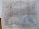 LEHRBUCH DER GEOGRAPHIE, von THEODOR SCHAHT, MAINZ, 1863