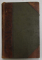 LEHRBUCH DER NIEDEREN GEODASIE von FRIEDRICH CROY , 1903