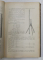 LEHRBUCH DER NIEDEREN GEODASIE von FRIEDRICH CROY , 1903