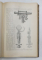 LEHRBUCH DER NIEDEREN GEODASIE von FRIEDRICH CROY , 1903