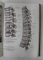 LEHRBUCH UND ATLAS DER ANATOMIE DES MENSCHEN - BAND I- ALLGEMEINES - SKELETSYSTEM  = MUSKELSYSTEM von RAUBER - KOPSCH , 1940