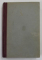 LEII DE MARE , roman de FENIMORE COOPER , EDITIE INTERBELICA