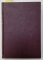 LEII DE PIATRA / POEME EROICE de MIRCEA DEM. RADULESCU , COLEGAT DE DOUA VOLUME , 1914 - 1915