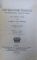 LEIST  - CONVERSATIUNI FRANCESE ( CONVERSATIONS FRANCAISES A L ' USAGE DES ROUMAINS )  - METODA GASPEY  - OTTO - SAUER PENTRU STUDIULLIMBILOR MODERNE , 1923