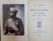 L'ELAN D'UN PEUPLE LA BULGARIE JUSQU'AU TRAITE DE LONDRES 1861-1913 par COMTE DE LANDEMONT, PARIS  1914