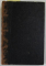 LELIA de GEORGE SAND , TRADUSA IN LIMBA NATIONALA ...de NICOLAE NENNOVICI , COLIGAT DE TREI VOLUME , 1853-1854