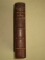 L'Empire Russe et le Tsarisme, Victor Berard, Ed. II, Paris, 1906