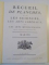L'ENCYCLOPEDIE DIDEROT & D'ALEMBERT , MARINE , 2002