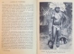 L'ENFER DU PACIFIQUE. CHEZ LES CANNIBALES ET LES CHERCHEURS D'OR DE LA NOUVELLE-GUINEE par EDMOND DEMAITRE, PARIS  1935