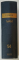 LENIN, OPERE COMPLETE , VOLUMUL 54 , 1970