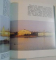 LENINGRAD , 1987