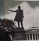 LENINGRAD , ART & ARCHITECTURE , 1985