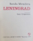 LENINGRAD de SANDU MENDREA , 1979