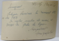 LENINGRAD , ECHIPA ROMANIEI LA CONCURSUL DE RADIOTELEGRAFIE , FOTOGRAFIE DE GRUP , 1954 , VEZI DESCRIEREA !