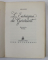 L'ENSEIGNE DE GERSAINT par ARAGON , 1946 , *EXEMPLAR NUMEROTAT