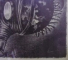 LEON ALEX LITOGRAFIE