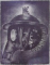 LEON ALEX LITOGRAFIE